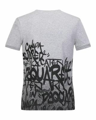 cheap dsquared2 shirts cheap no. 47